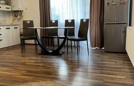 Apartament 3 camere, 62mp, parcare, zona Tineretului
