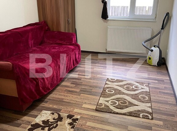 Apartament de vânzare 3 camere Floreşti - 120851AV | BLITZ Cluj-Napoca | Poza8