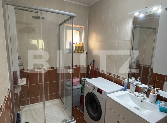 Apartament de vânzare 3 camere Floreşti - 120851AV | BLITZ Cluj-Napoca | Poza7
