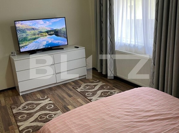 Apartament de vânzare 3 camere Floreşti - 120851AV | BLITZ Cluj-Napoca | Poza5