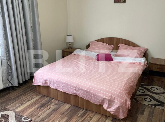 Apartament de vânzare 3 camere Floreşti - 120851AV | BLITZ Cluj-Napoca | Poza6