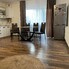 Apartament de vânzare 3 camere Floreşti - 120851AV - Poza 1 din 8 | BLITZ Cluj-Napoca | Poza2