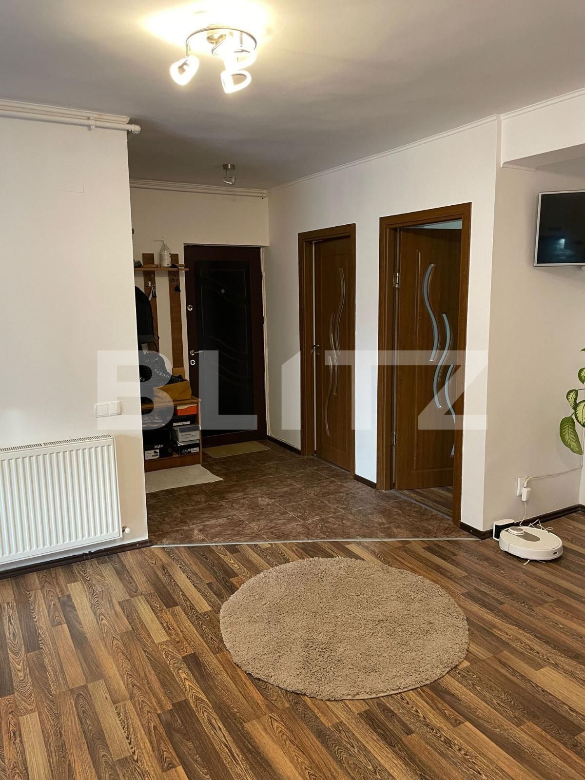Apartament de vânzare 3 camere Floreşti - 120851AV | BLITZ Cluj-Napoca | Poza4