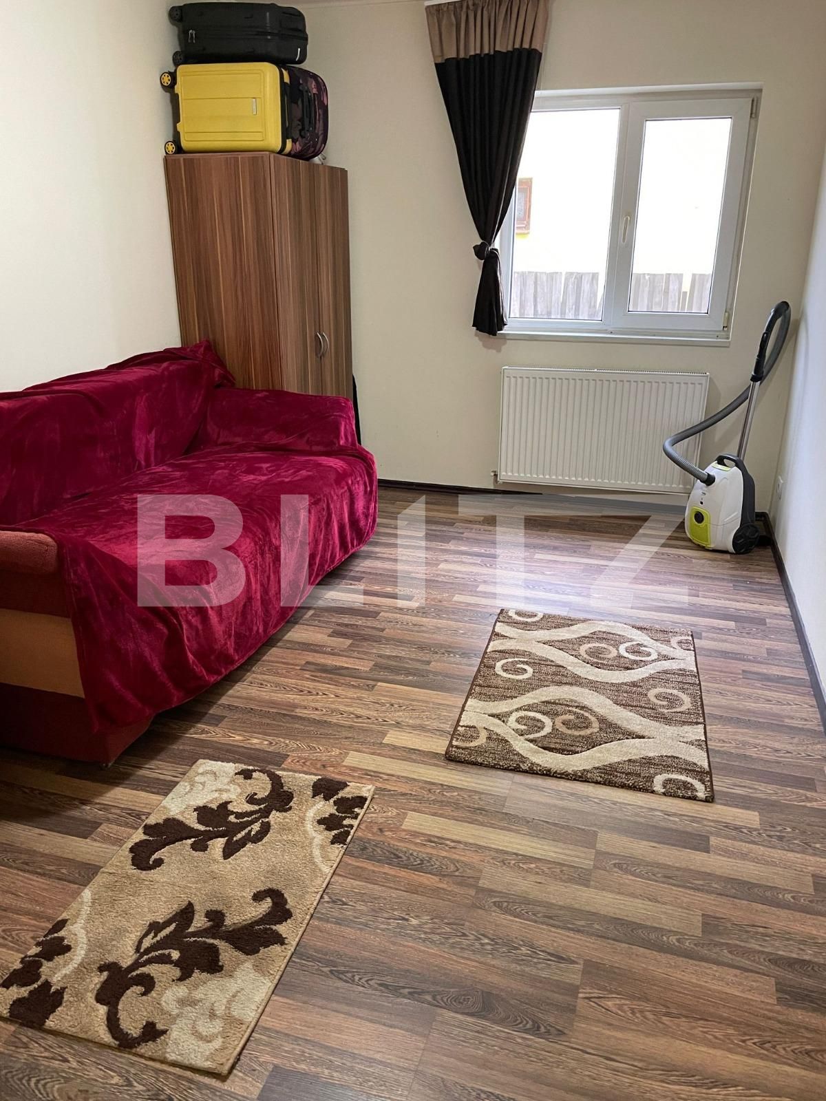 Apartament de vânzare 3 camere Floreşti - 120851AV | BLITZ Cluj-Napoca | Poza8