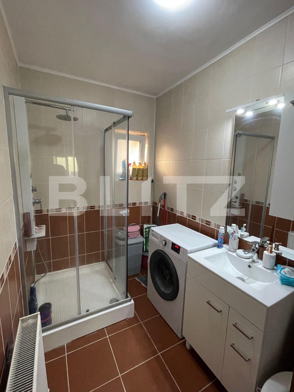 Apartament de vânzare 3 camere Floreşti - 120851AV | BLITZ Cluj-Napoca | Poza7