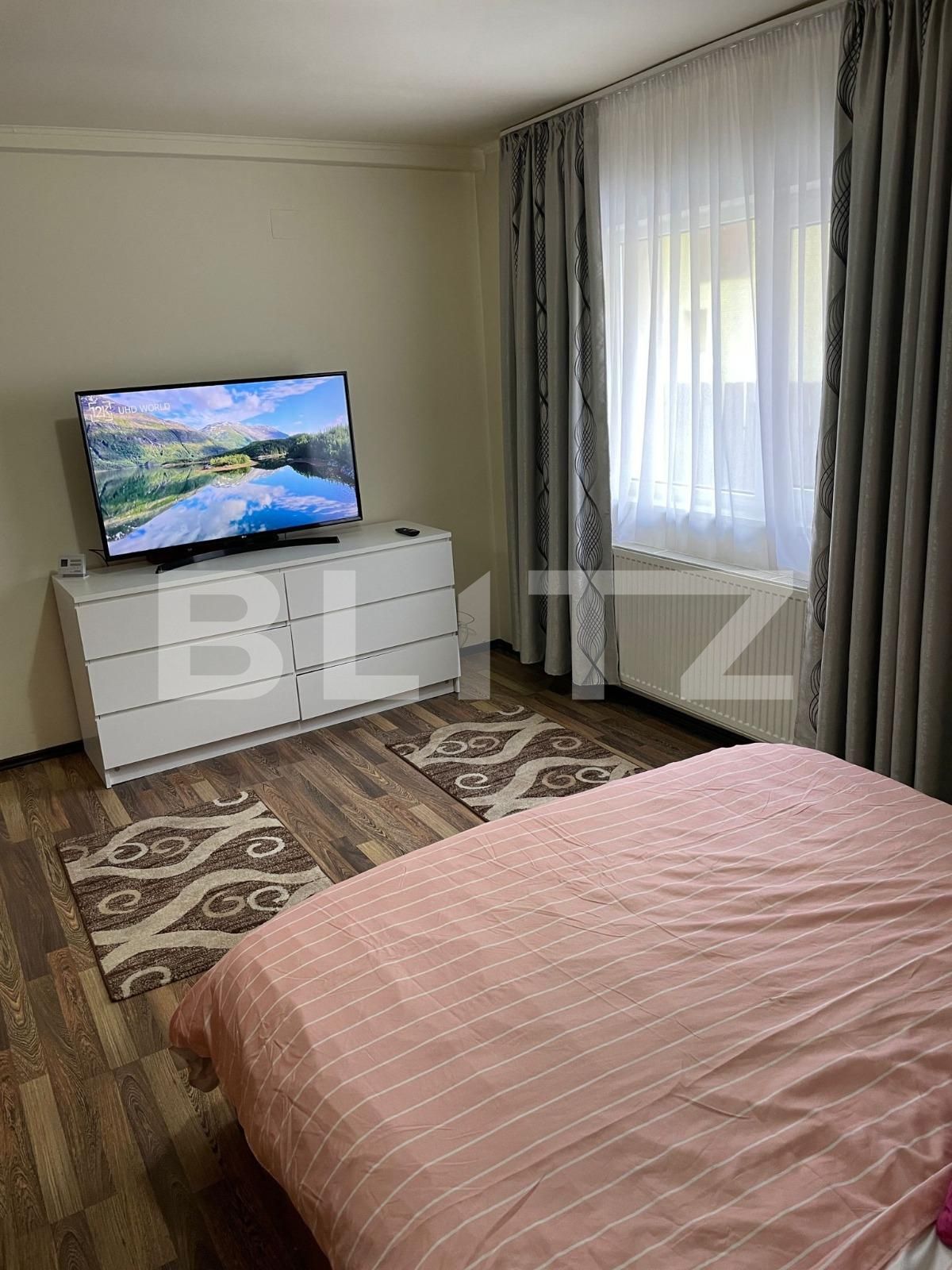 Apartament de vânzare 3 camere Floreşti - 120851AV | BLITZ Cluj-Napoca | Poza5