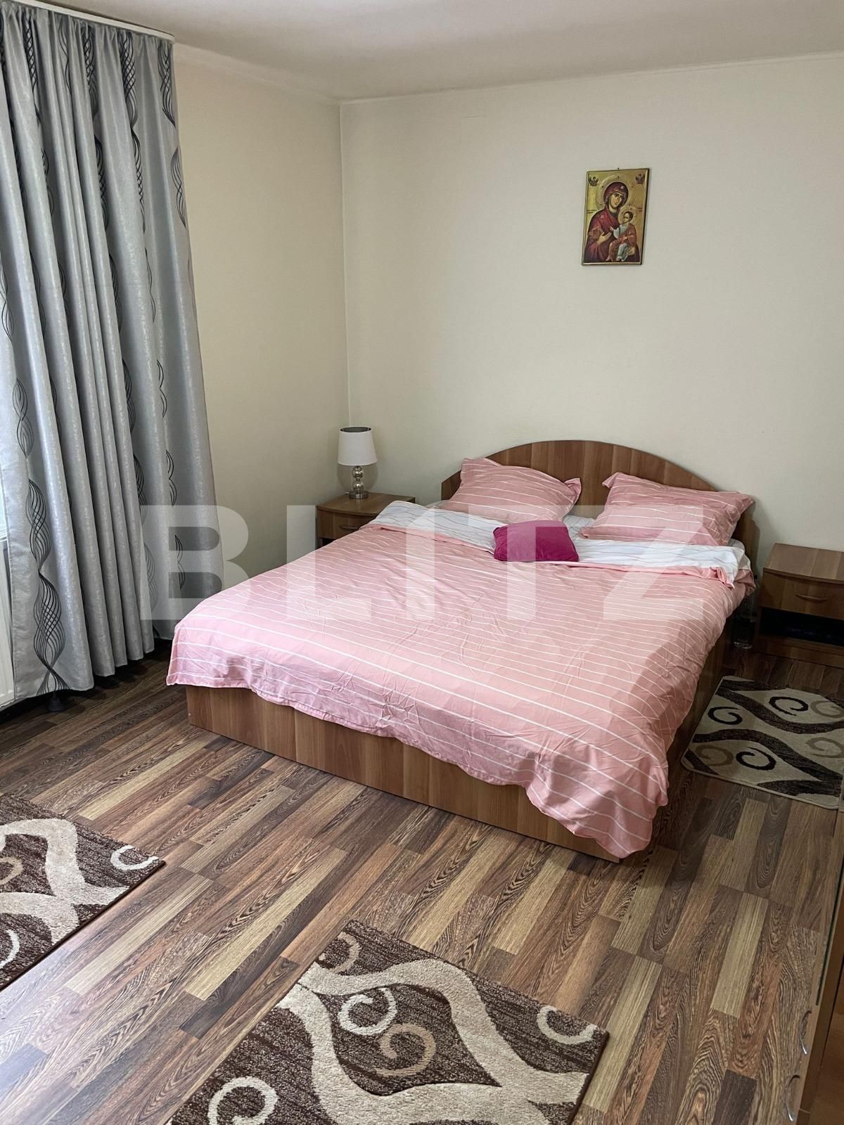 Apartament de vânzare 3 camere Floreşti - 120851AV | BLITZ Cluj-Napoca | Poza6