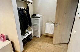 Apartament modern 2 camere, 60mp, zona strazii Stadionului