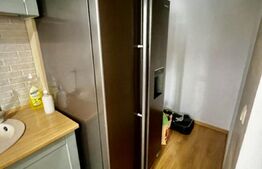 Apartament modern 2 camere, 60mp, zona strazii Stadionului