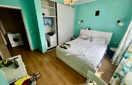 Apartament modern 2 camere, 60mp, zona strazii Stadionului