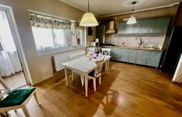 Apartament modern 2 camere, 60mp, zona strazii Stadionului