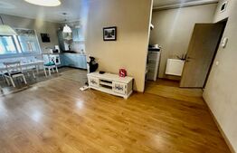 Apartament modern 2 camere, 60mp, zona strazii Stadionului