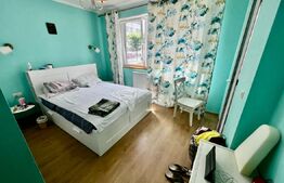 Apartament modern 2 camere, 60mp, zona strazii Stadionului