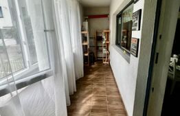 Apartament modern 2 camere, 60mp, zona strazii Stadionului