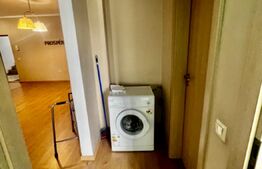 Apartament modern 2 camere, 60mp, zona strazii Stadionului