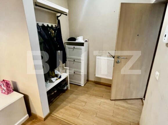Apartament de vânzare 2 camere Floreşti - 120862AV | BLITZ Cluj-Napoca | Poza9