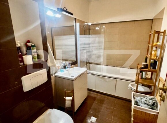 Apartament de vânzare 2 camere Floreşti - 120862AV | BLITZ Cluj-Napoca | Poza11