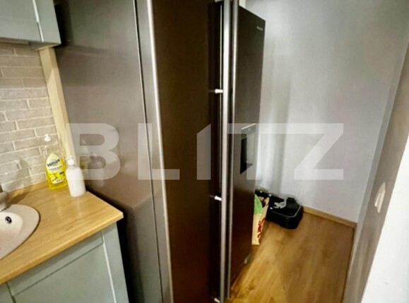 Apartament de vânzare 2 camere Floreşti - 120862AV | BLITZ Cluj-Napoca | Poza6