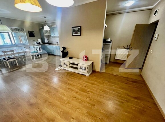 Apartament de vânzare 2 camere Floreşti - 120862AV | BLITZ Cluj-Napoca | Poza4