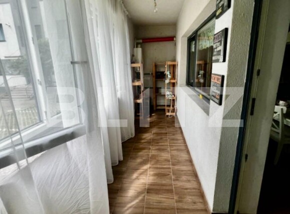 Apartament de vânzare 2 camere Floreşti - 120862AV | BLITZ Cluj-Napoca | Poza12