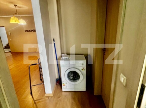 Apartament de vânzare 2 camere Floreşti - 120862AV | BLITZ Cluj-Napoca | Poza10