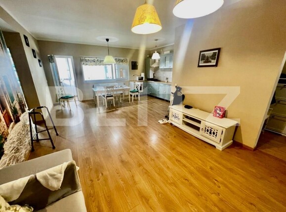 Apartament de vânzare 2 camere Floreşti - 120862AV | BLITZ Cluj-Napoca | Poza3