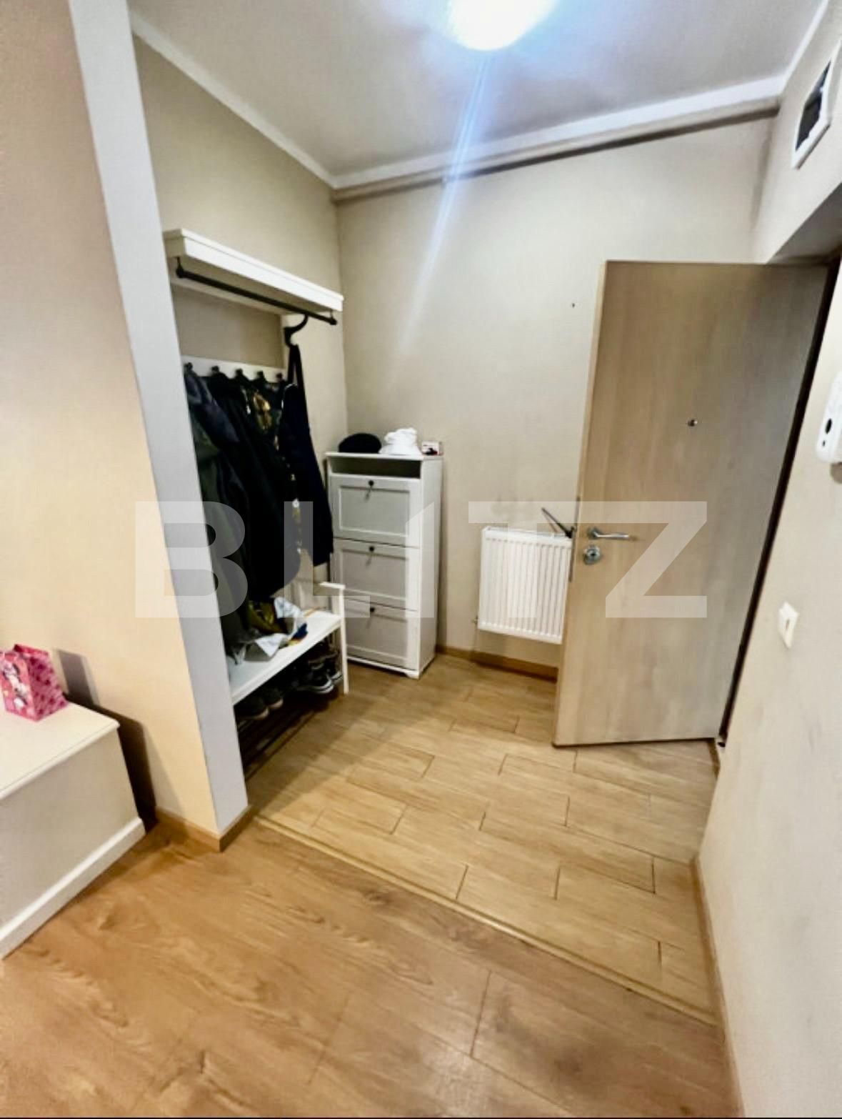 Apartament de vânzare 2 camere Floreşti - 120862AV | BLITZ Cluj-Napoca | Poza9