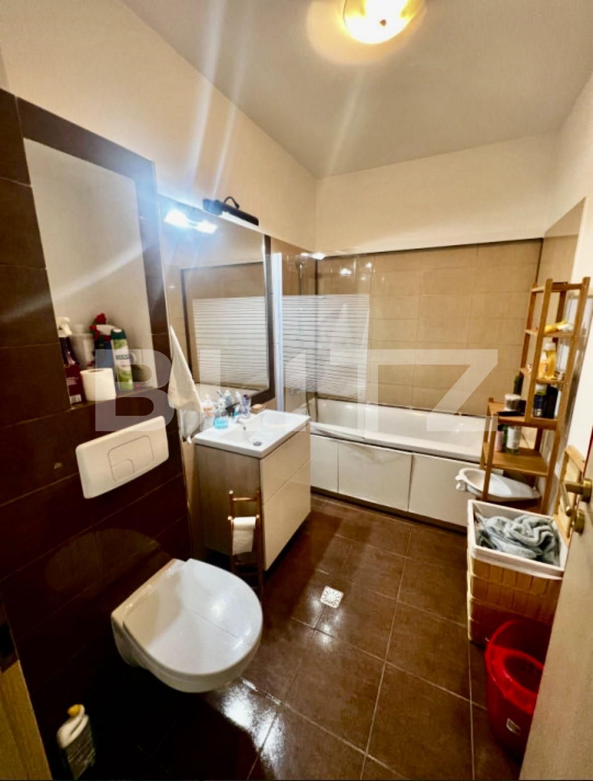 Apartament de vânzare 2 camere Floreşti - 120862AV | BLITZ Cluj-Napoca | Poza11