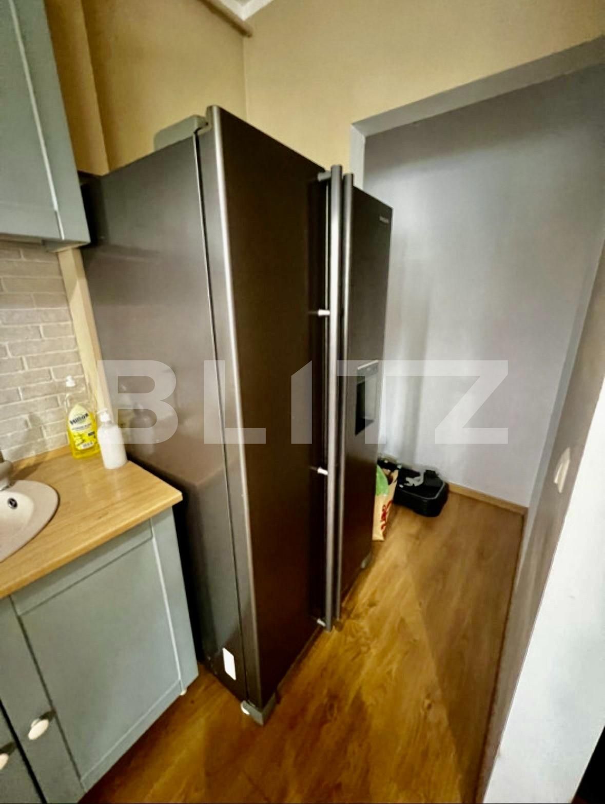Apartament de vânzare 2 camere Floreşti - 120862AV | BLITZ Cluj-Napoca | Poza6