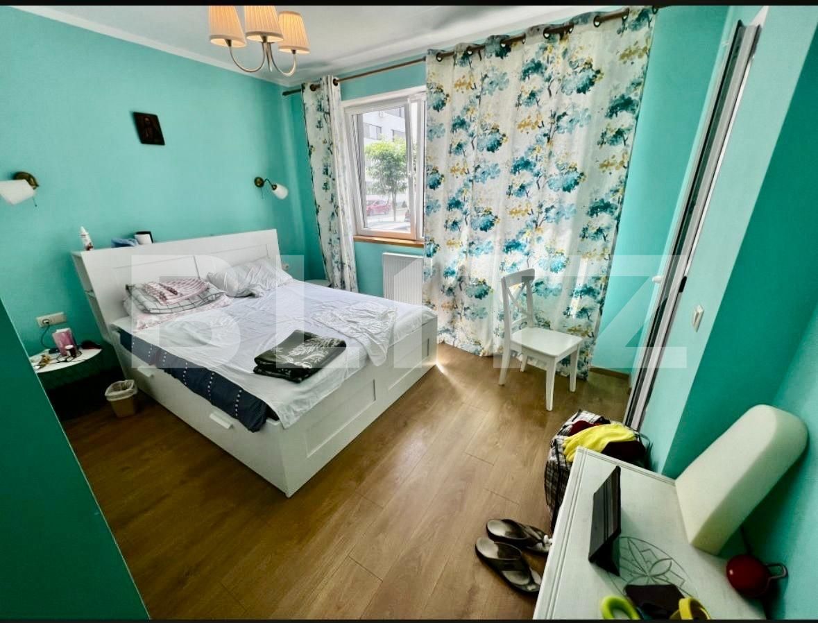 Apartament de vânzare 2 camere Floreşti - 120862AV | BLITZ Cluj-Napoca | Poza7