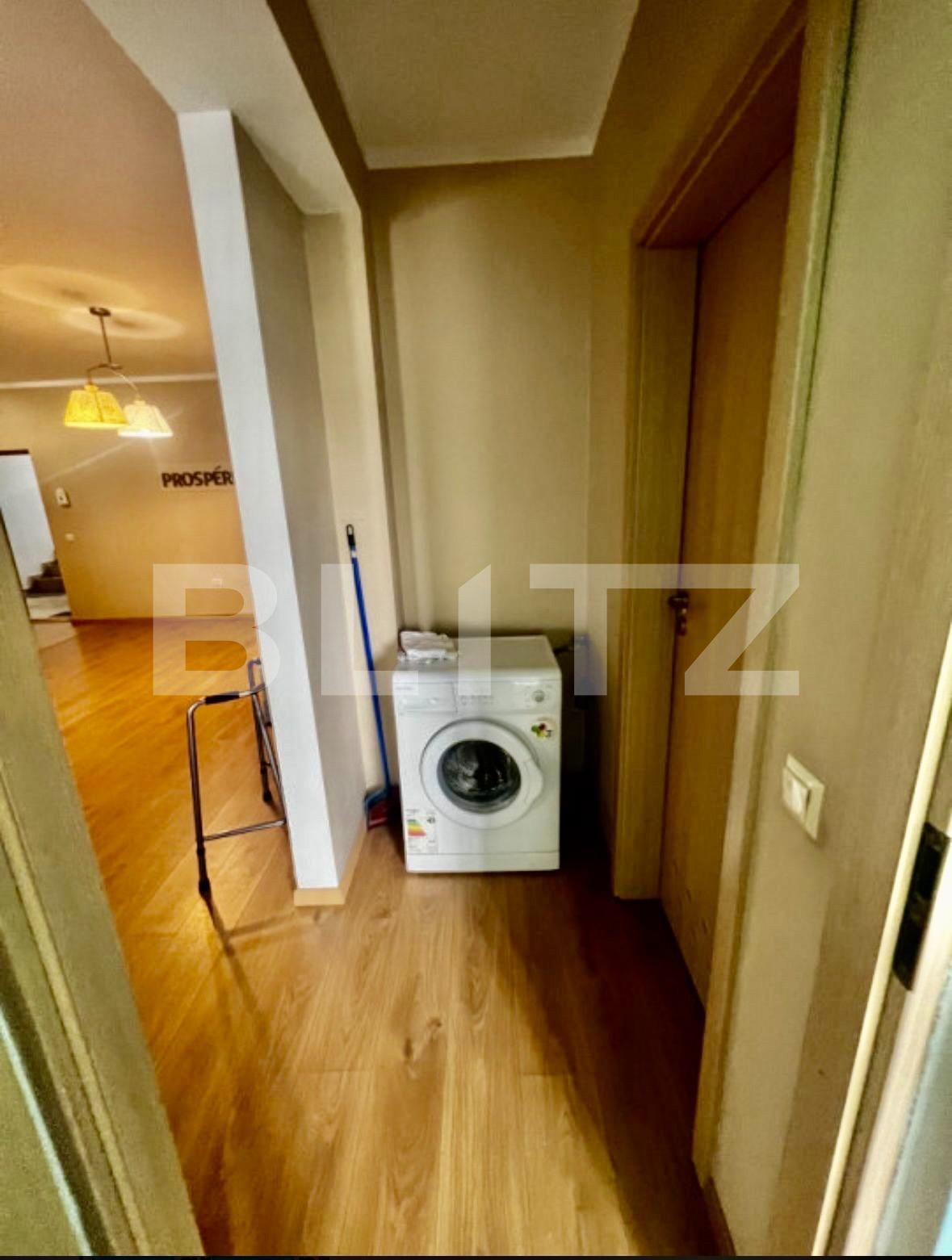Apartament de vânzare 2 camere Floreşti - 120862AV | BLITZ Cluj-Napoca | Poza10