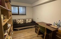 Duplex 7 camere, 185 mp, 200 mp gradina, parcare, zona strazii Eugen Ionesco