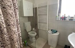 Duplex 7 camere, 185 mp, 200 mp gradina, parcare, zona strazii Eugen Ionesco
