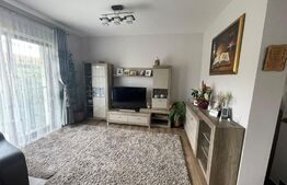 Duplex 7 camere, 185 mp, 200 mp gradina, parcare, zona strazii Eugen Ionesco