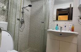 Duplex 7 camere, 185 mp, 200 mp gradina, parcare, zona strazii Eugen Ionesco