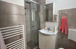 Duplex 7 camere, 185 mp, 200 mp gradina, parcare, zona strazii Eugen Ionesco