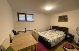 Duplex 7 camere, 185 mp, 200 mp gradina, parcare, zona strazii Eugen Ionesco