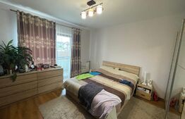Duplex 7 camere, 185 mp, 200 mp gradina, parcare, zona strazii Eugen Ionesco