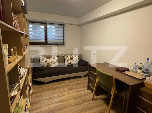 Casa de închiriat 7 camere Europa - 120863CI | BLITZ Cluj-Napoca | Poza11