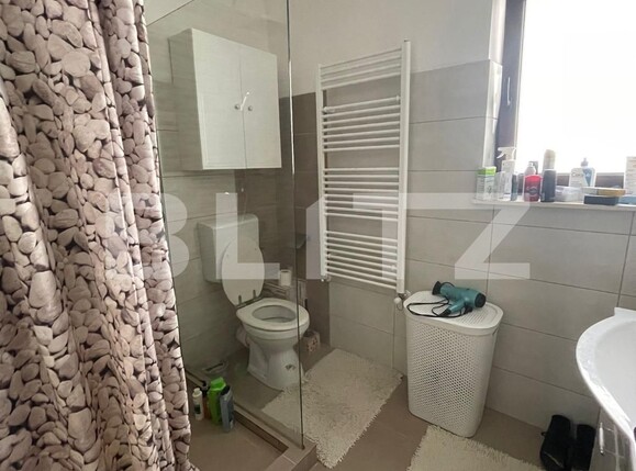 Casa de închiriat 7 camere Europa - 120863CI | BLITZ Cluj-Napoca | Poza10