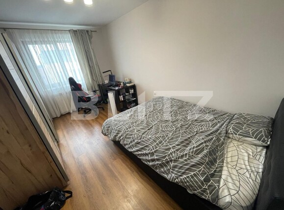 Casa de închiriat 7 camere Europa - 120863CI | BLITZ Cluj-Napoca | Poza9