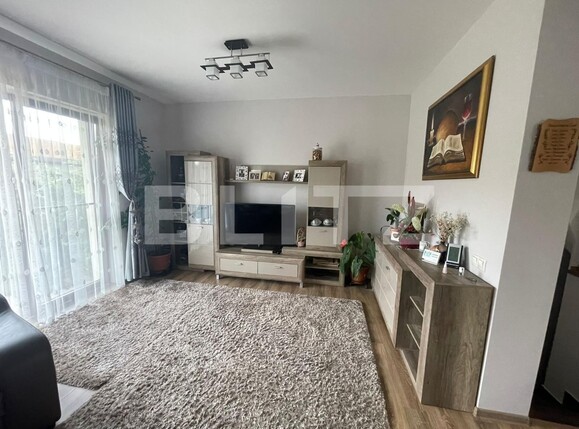 Casa de închiriat 7 camere Europa - 120863CI | BLITZ Cluj-Napoca | Poza3