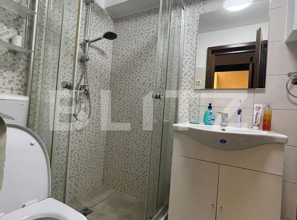 Casa de închiriat 7 camere Europa - 120863CI | BLITZ Cluj-Napoca | Poza14