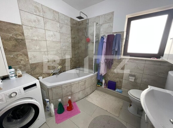 Casa de închiriat 7 camere Europa - 120863CI | BLITZ Cluj-Napoca | Poza8