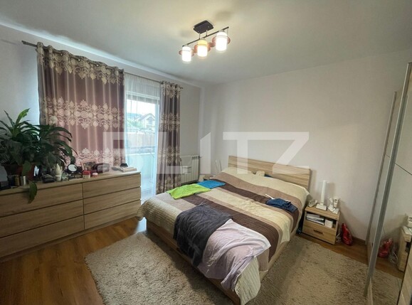 Casa de închiriat 7 camere Europa - 120863CI | BLITZ Cluj-Napoca | Poza6