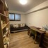 Casa de închiriat 7 camere Europa - 120863CI - Poza 1 din 17 | BLITZ Cluj-Napoca | Poza11
