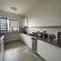 Casa de închiriat 7 camere Europa - 120863CI - Poza 1 din 17 | BLITZ Cluj-Napoca | Poza5