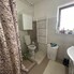 Casa de închiriat 7 camere Europa - 120863CI - Poza 1 din 17 | BLITZ Cluj-Napoca | Poza10