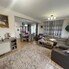 Casa de închiriat 7 camere Europa - 120863CI - Poza 1 din 17 | BLITZ Cluj-Napoca | Poza1