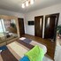 Casa de închiriat 7 camere Europa - 120863CI - Poza 1 din 17 | BLITZ Cluj-Napoca | Poza7